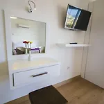 Hotel Kelebek 2*