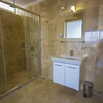 Kelebek