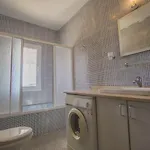 Kelebek Hotel