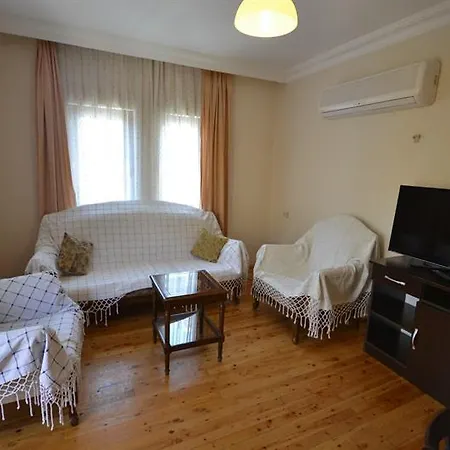Kelebek Kalkan
