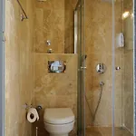 Hotel Kelebek 2*