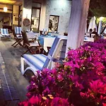 Hotel Kelebek 2*