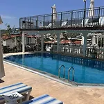 Kelebek 2*