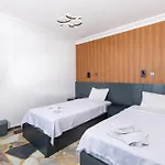 Kelebek Hotel