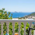Hotel Kelebek 2*