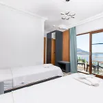 Kelebek Hotel Kalkan