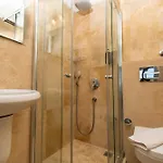 Hotel Kelebek Kalkan