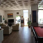 Kelebek Hotel 2*
