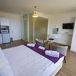 Kelebek