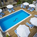 Kelebek Kalkan