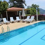 Kelebek Hotel 2*