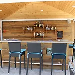 Hotel Kelebek