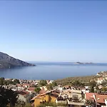 Kelebek Hotel 2*