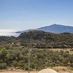 Kelebek 2*