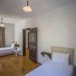 Hotel Kelebek Kalkan