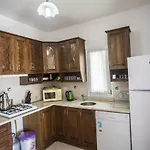 Hotel Kelebek 2*