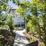 Kelebek Hotel Kalkan