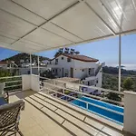 Kelebek 2* Kalkan