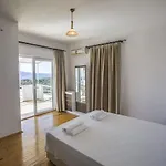 Kelebek Kalkan