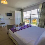 Kelebek Hotel Kalkan