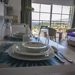 Kelebek Hotel 2*