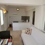 Hotel Kelebek 2*