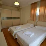Kelebek Hotel