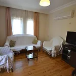 Kelebek Kalkan