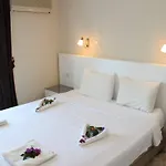 Kelebek 2*