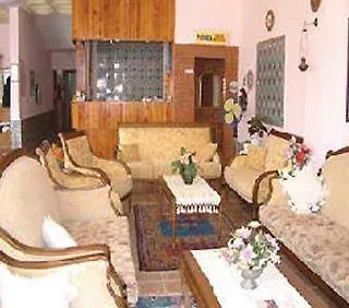Kelebek Kalkan